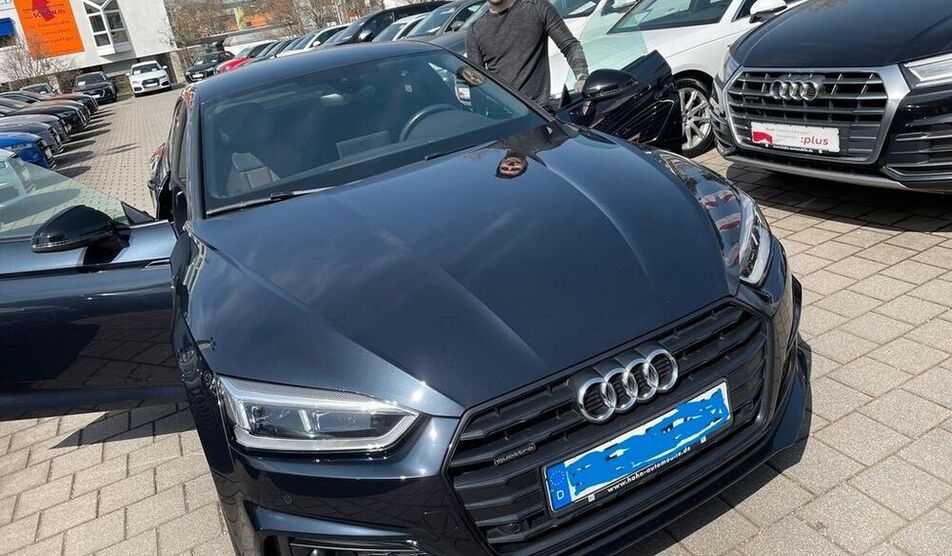 A5