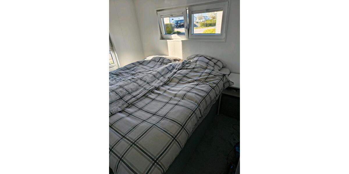Einfamilienhaus Neukirchen - 3 Zimmer, 40 m&sup2;, 165.000&euro; | Angebot:26780528
