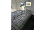 Einfamilienhaus Neukirchen - 3 Zimmer, 40 m&sup2;, 165.000&euro; | Angebot:26780528