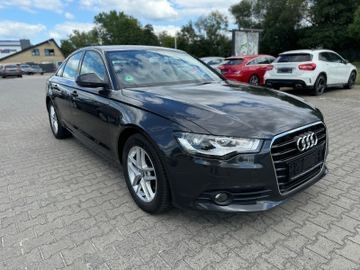 Audi A6 239.000 km 7.800 &euro; Papenburg 26871