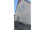 Einfamilienhaus Kröslin - 5 Zimmer, 120 m&sup2;, 350.000&euro; | Angebot:26014027