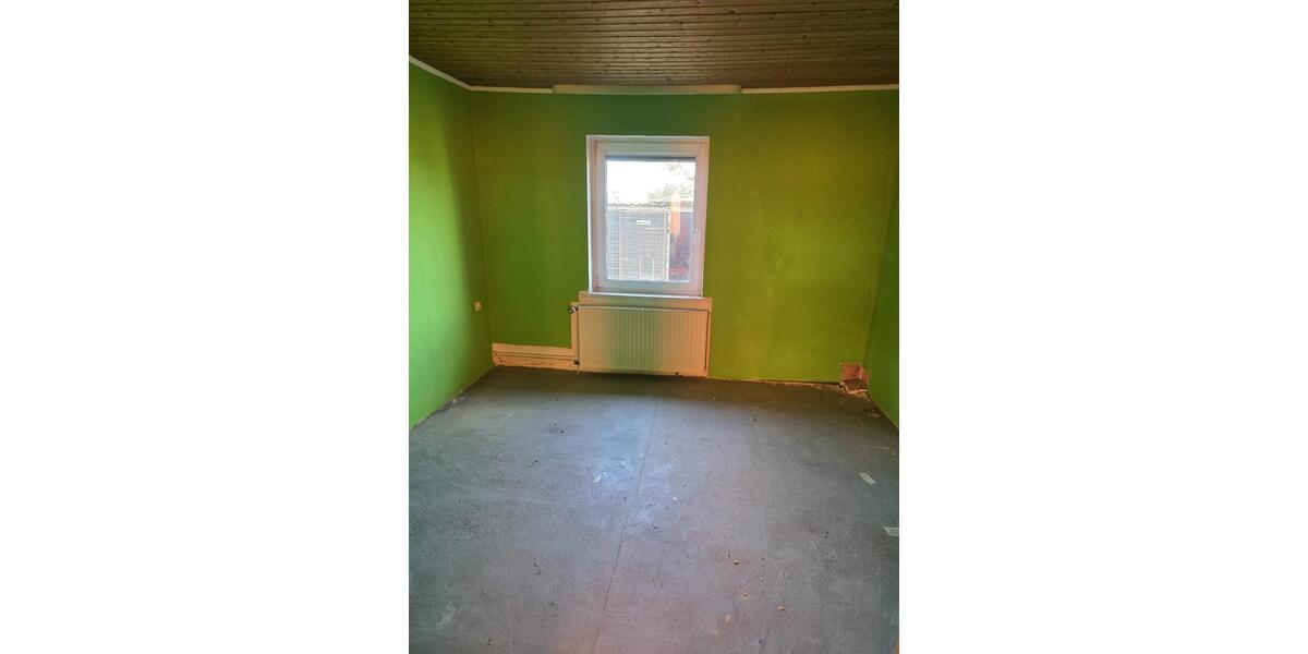 Einfamilienhaus Bad Sülze - 2 Zimmer, 130 m&sup2;, 199.000&euro; | Angebot:26980692