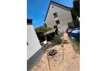 Mehrfamilienhaus, Wohnhaus Dillingen (Saar) - 8 Zimmer, 250 m&sup2;, 450.000&euro; | Angebot:27120415