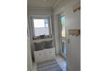 Reihenhaus Bexbach - 3.5 Zimmer, 110 m&sup2;, 259.000&euro; | Angebot:27010153