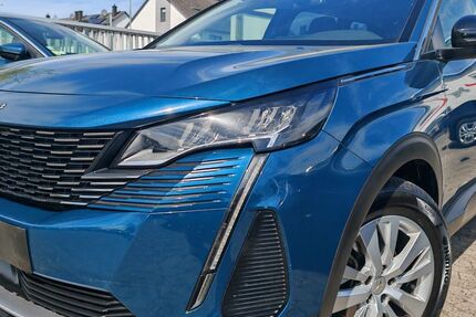 Peugeot 5008 177.844 km 15.708 &euro; Wölfersheim 61200