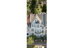 Etagenwohnung Neuwied - 4 Zimmer, 104 m&sup2;, 1.000&euro; | Angebot:24300620