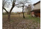 BAUGRUNDSTÜCK 3.910 M² MIT ALTBESTAND - Bauernhaus, Landhaus Oldendorf | Angebot:27229180