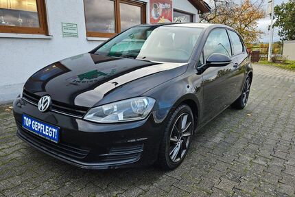 VW Golf 148.000 km 6.980 &euro; Nastätten 56355