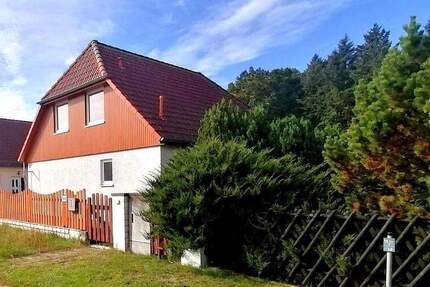 Haus Berkenbrück - 4 Zimmer, 120 m&sup2;, 1.400&euro; | Angebot:24137003