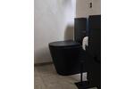 Etagenwohnung Langen (Hessen) - 2 Zimmer, 60 m&sup2;, 259.000&euro; | Angebot:26844350