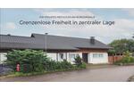 Einfamilienhaus Waldshut-Tiengen Tiengen - 11 Zimmer, 420 m&sup2;, 890.000&euro; | Angebot:26870753