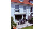 Reihenmittelhaus Gaienhofen-Gundholzen Gundholzen - 5 Zimmer, 148 m&sup2;, 629.000&euro; | Angebot:26048754