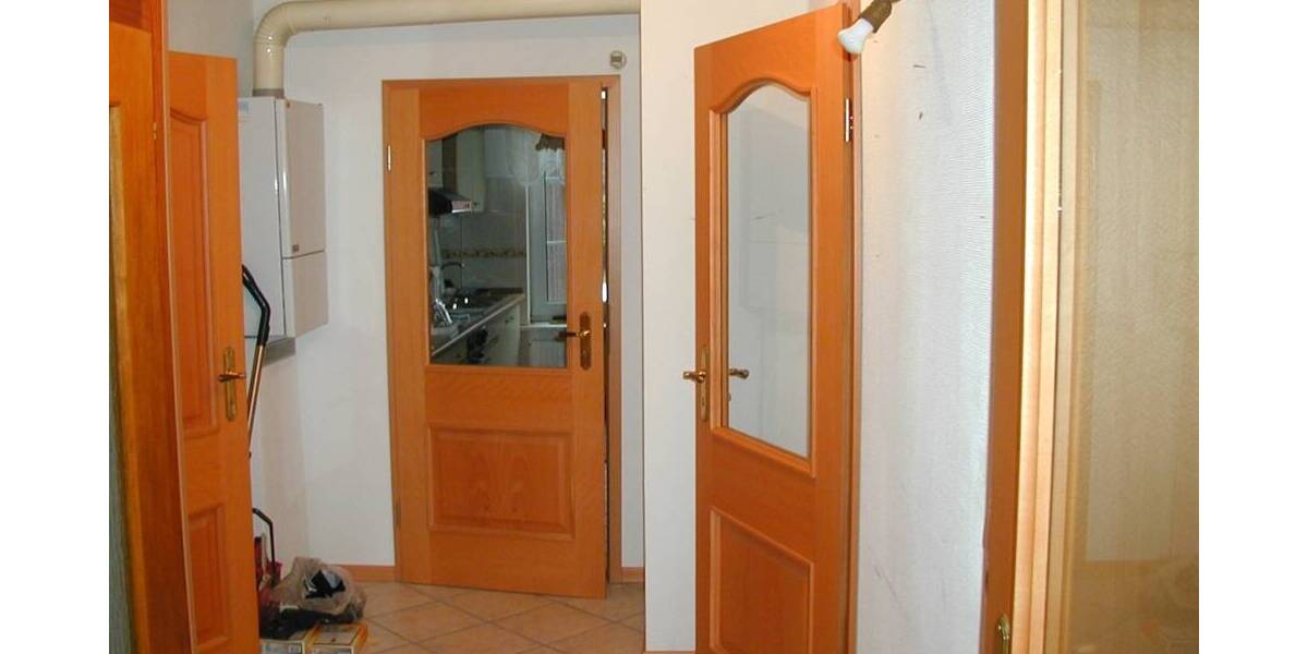 Mehrfamilienhaus, Wohnhaus Rehburg-Loccum / Bad Rehburg Bad Rehburg - 1 Zimmer, 284 m&sup2;, 255.000&euro; | Angebot:25741828