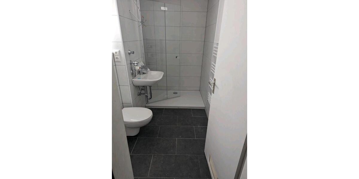 Etagenwohnung Grub am Forst - 3 Zimmer, 81 m&sup2;, 205.000&euro; | Angebot:26440551