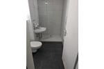 Etagenwohnung Grub am Forst - 3 Zimmer, 81 m&sup2;, 205.000&euro; | Angebot:26440551