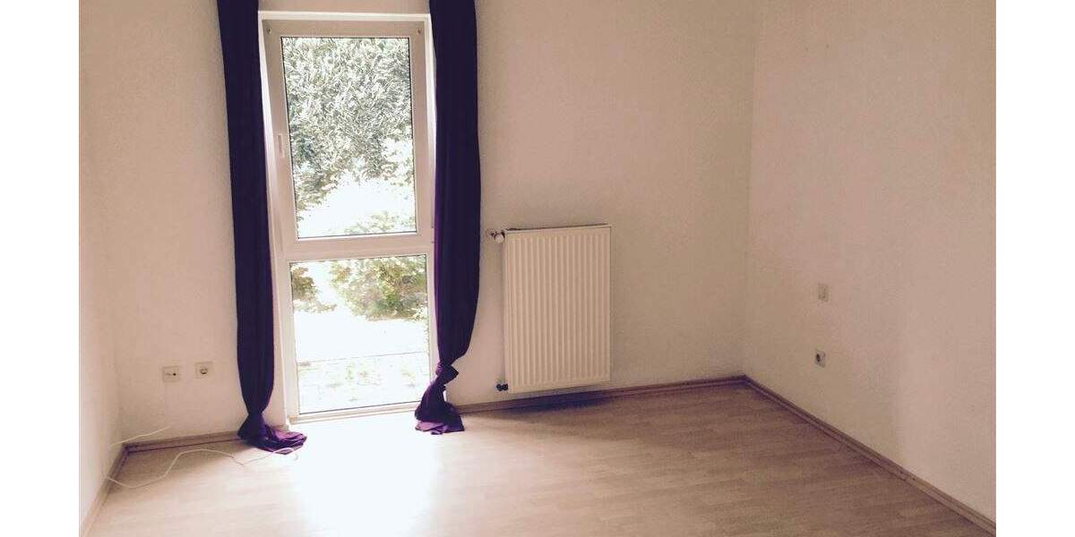 Etagenwohnung Soest Soest - 4 Zimmer, 240.000&euro; | Angebot:25744574