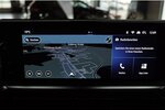 Zafira 2.0 Diesel XL CarPlay FULL LED