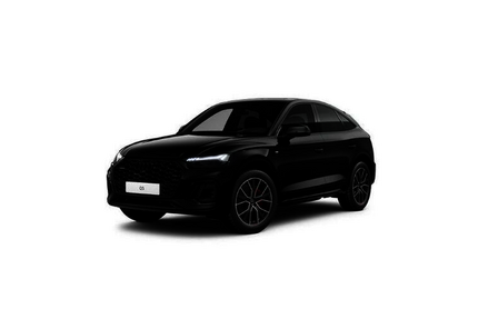 Audi Q5 58.200 km 45.980 &euro; Haßfurt 97437