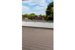 Dachgeschoßwohnung Bad Bevensen - 2 Zimmer, 65 m&sup2;, 239.000&euro; | Angebot:27121271