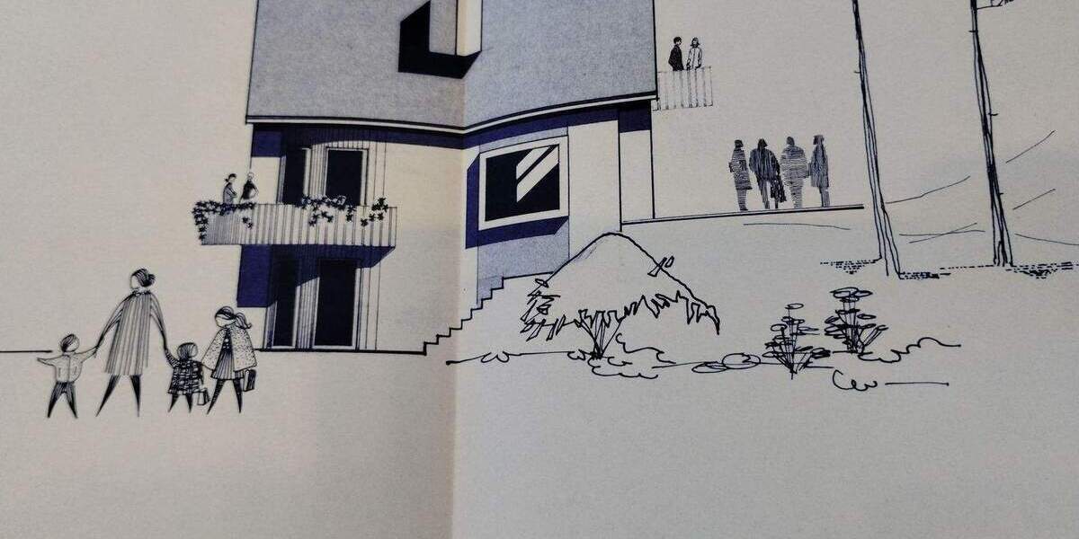 Einfamilienhaus Cadolzburg - 7 Zimmer, 163 m&sup2;, 599.000&euro; | Angebot:25316181