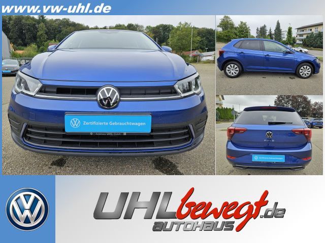 Polo