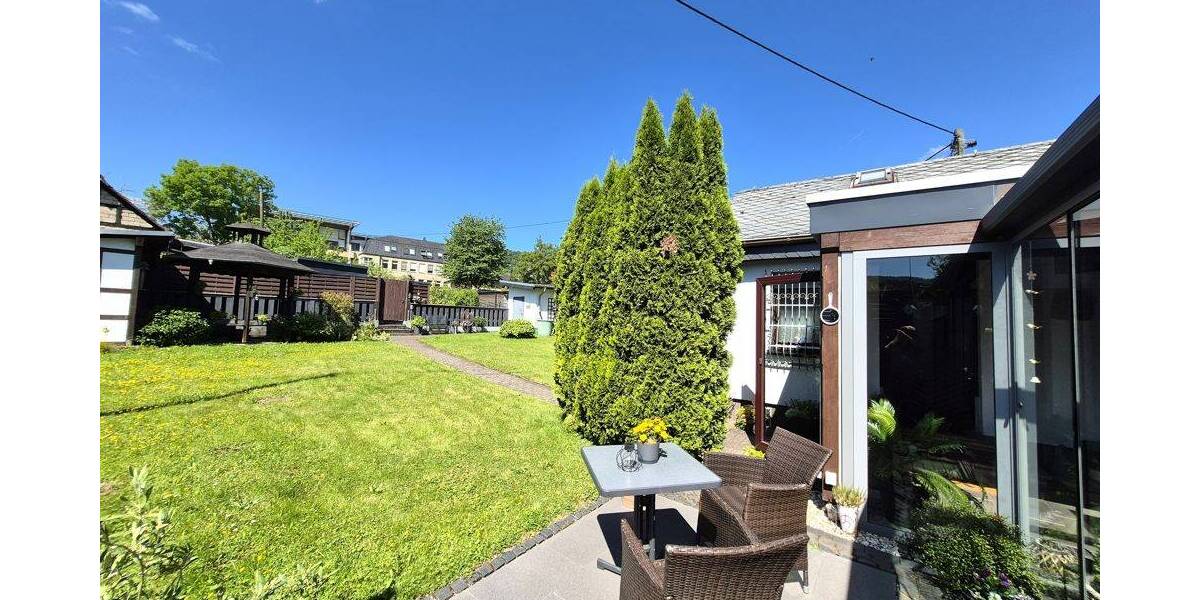 Einfamilienhaus Bernkastel-Kues Kues - 2 Zimmer, 67 m&sup2;, 249.900&euro; | Angebot:26909958