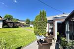 Einfamilienhaus Bernkastel-Kues Kues - 2 Zimmer, 67 m&sup2;, 249.900&euro; | Angebot:26909958