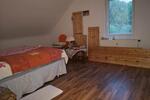 Etagenwohnung Wächtersbach - 4 Zimmer, 95 m&sup2;, 880&euro; | Angebot:26336184