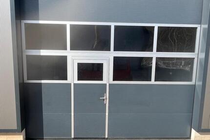 Gewerbeobjekt Hallerndorf - 750&euro; | Angebot:25403111