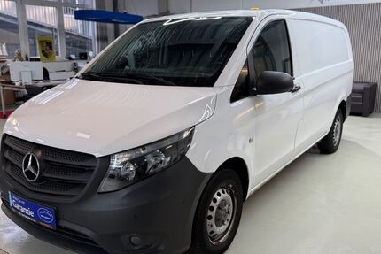 Mercedes-Benz Vito 174.470 km 16.999 &euro; Wuppertal 42327
