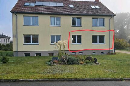 3-Raumwohnung zur Miete zimmer