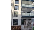 Erdgeschoßwohnung Kulmbach Blaich - 2 Zimmer, 68 m&sup2;, 289.000&euro; | Angebot:27267804