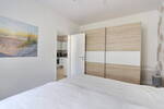 Etagenwohnung Boltenhagen Ostseebad Boltenhagen - 2 Zimmer, 55 m&sup2;, 330.000&euro; | Angebot:26572585
