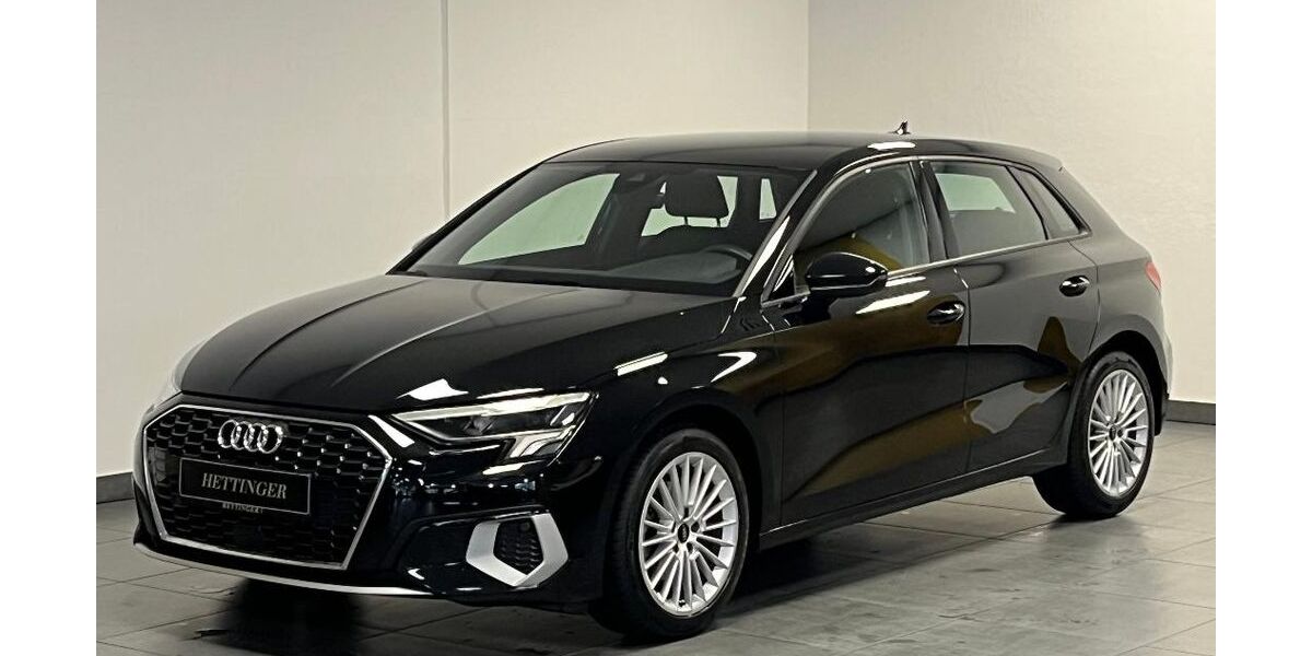 Audi A3 102.800 km 24.900 &euro; Marktheidenfeld 97828