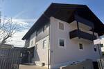 Terrassenwohnung Anger Aufham - 1 Zimmer, 62 m&sup2;, 240.000&euro; | Angebot:26256853