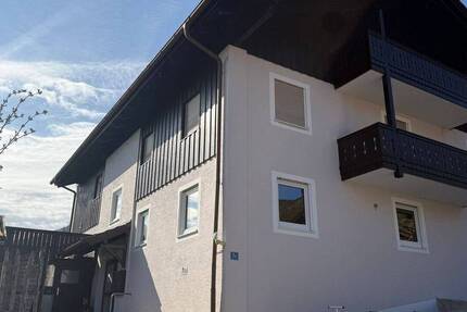 Wohnung Anger Aufham - 1 Zimmer, 62 m&sup2;, 240.000&euro; | Angebot:26256853