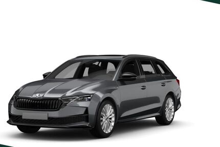 Skoda Octavia 42.204 km 31.490 &euro; Stade- Wiepenkathen 21684