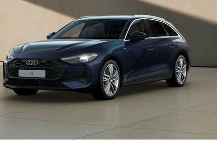 Audi A5 28.254 km 45.415 &euro; Osterode 37520