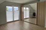 Dachgeschoßwohnung Vechelde - 3 Zimmer, 112 m&sup2;, 1.600&euro; | Angebot:26096543