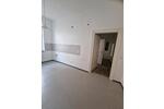 Etagenwohnung Leisnig - 3 Zimmer, 75 m&sup2;, 500&euro; | Angebot:26673221