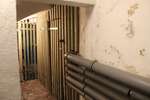 Mehrfamilienhaus in der Nähe von Zittau - Mehrfamilienhaus, Wohnhaus Oderwitz | Angebot:9396110