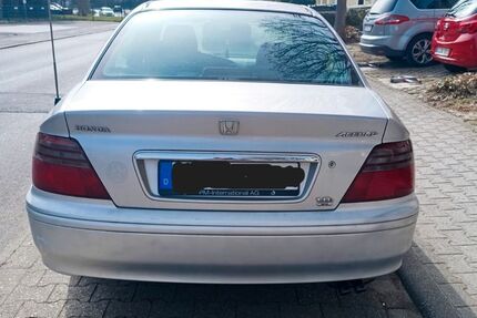 Honda Accord 161.579 km 1.800 &euro; Eschweiler 52249