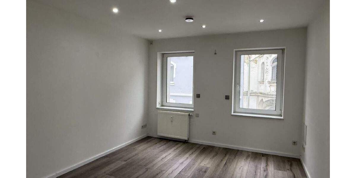 Etagenwohnung Bad Ems - 3 Zimmer, 138 m&sup2;, 1.100&euro; | Angebot:24712604