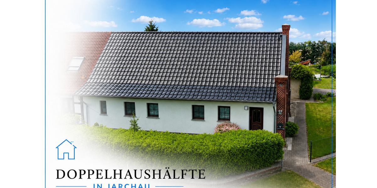 Einfamilienhaus Stendal - 4 Zimmer, 110 m&sup2;, 144.998&euro; | Angebot:26846787