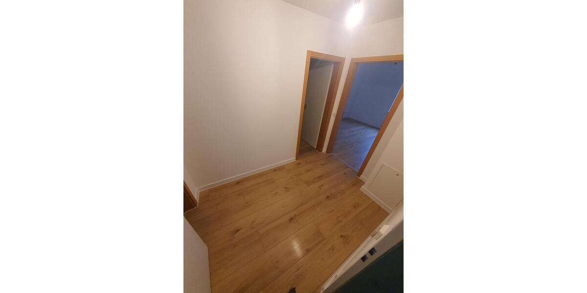 Etagenwohnung Schöneiche bei Berlin - 4 Zimmer, 83 m&sup2;, 1.328&euro; | Angebot:24980319