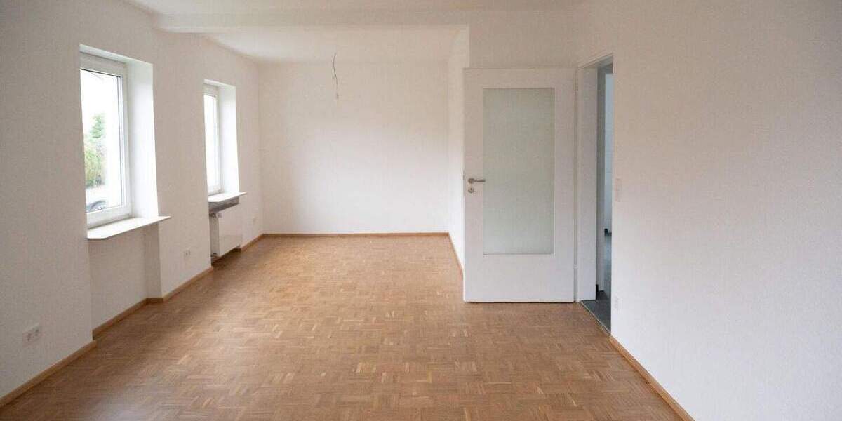Mehrfamilienhaus, Wohnhaus Ettlingen - 2 Zimmer, 564 m&sup2;, 1.960.000&euro; | Angebot:24779652