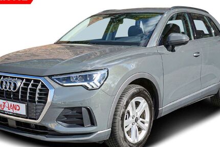 Audi Q3 56.565 km 29.950 &euro; Chemnitz 09113