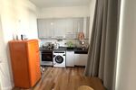 Moderne 2-Zimmer Wohnung im 2.OG mit EBK & Balkon - Etagenwohnung Mittweida | Angebot:27329901