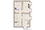 Doppelhaushälfte Bielefeld Stieghorst - 5 Zimmer, 105 m&sup2;, 399.000&euro; | Angebot:26840111