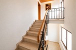 Wohnen und Vermieten in Zell am Main – großzügiges Zwei- bis Dreifamilienhaus mit Garten - Einfamilienhaus Zell am Main | Angebot:26913022